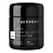 50 ml